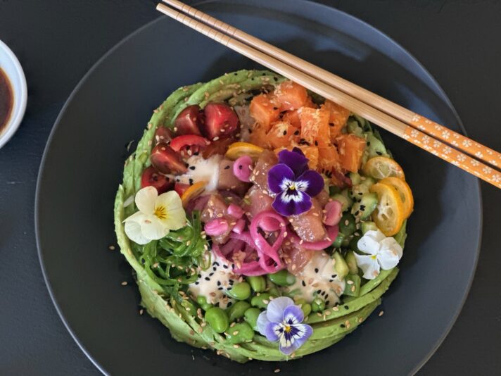 530872C4-6D26-45BD-B493-E61CB022330E