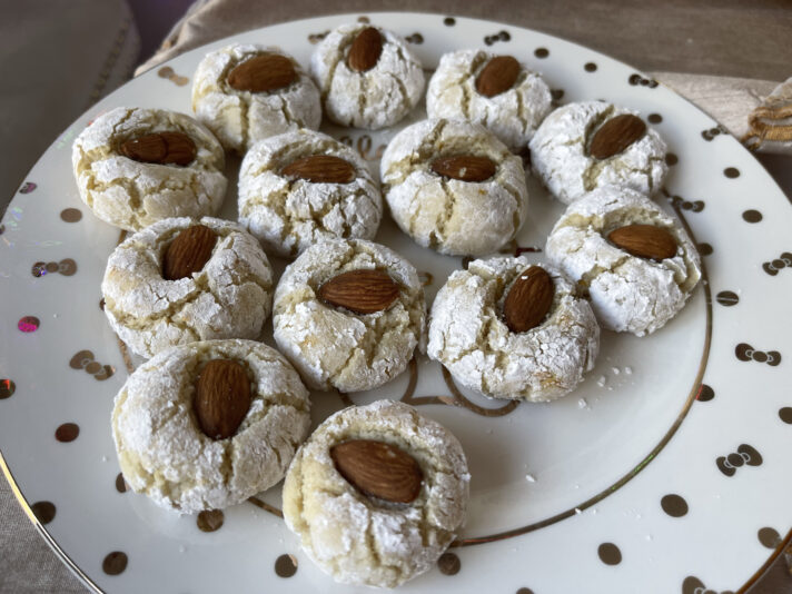 56E4F3D5-0907-4F44-9499-156F9F235EDF