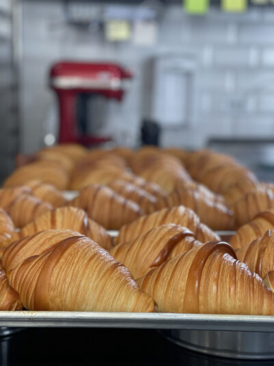 5DFF91F5-9D34-44C0-BDBD-08B4A5A6D681