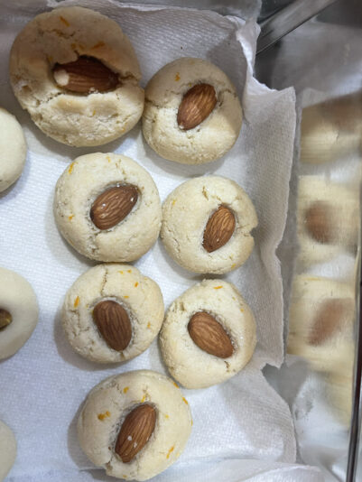 5FE58323-6CB7-4DDE-BE18-CA6D71B7314B