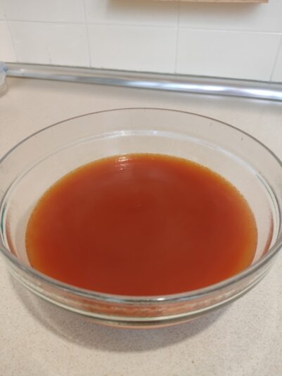 5a1322c0-a1a0-422a-8722-95469f612462