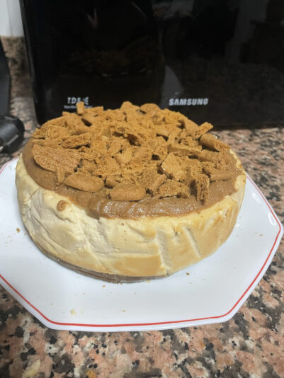 6215E7C4-91DA-48B4-A1E6-7B3E68259840