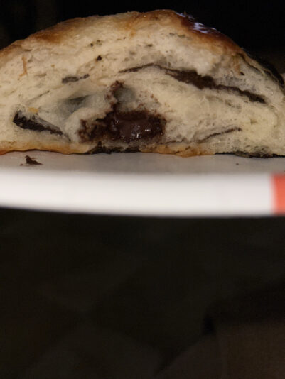 6317894E-CA3B-487A-B60C-C30750006E46