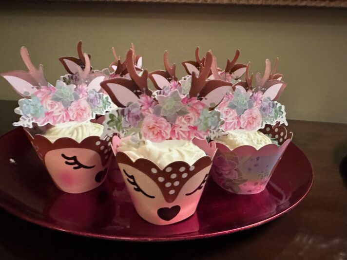 631CD924-A4FC-4EEB-97B4-FBF0C1525245