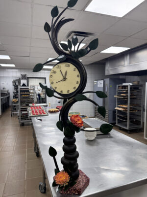 64B29D56-6AF2-4049-AE7A-57577A335DC1