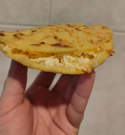 657eda11-edca-4498-92bb-e5673557d213