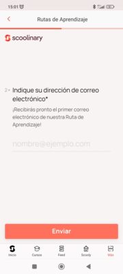 65a6b76e-d587-4eb9-932c-2958cc113205