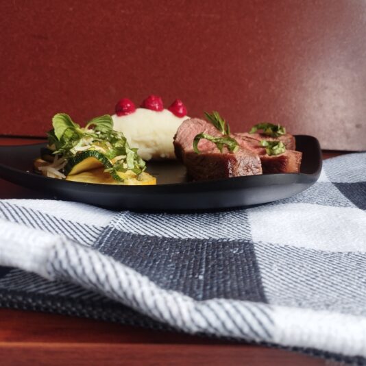 66241c22-f404-4b2a-8abc-01dc154ac911