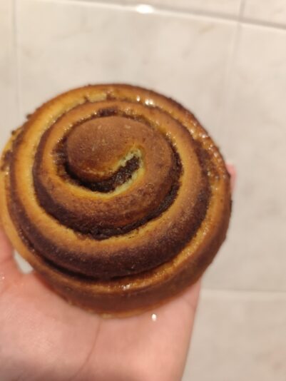 665b0024-6482-44de-b626-906ac9aec960