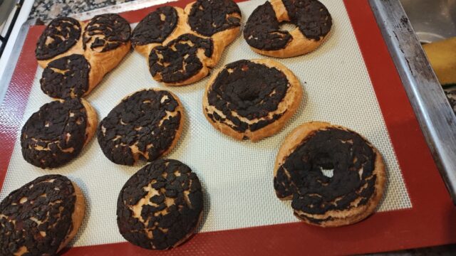 66bfb798-d9c6-417a-a2dd-c9cde530e75f