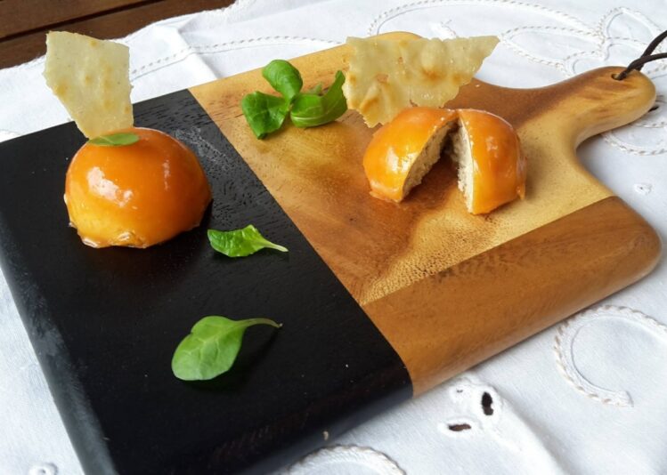 696b38e4-f1ae-45d9-9d4d-2bb43a6f474f