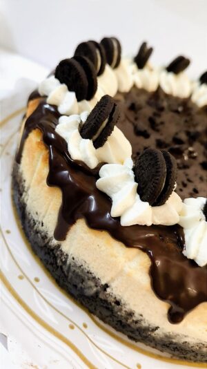 6a29e1b6-6969-4a51-af8a-9aa851432d0a