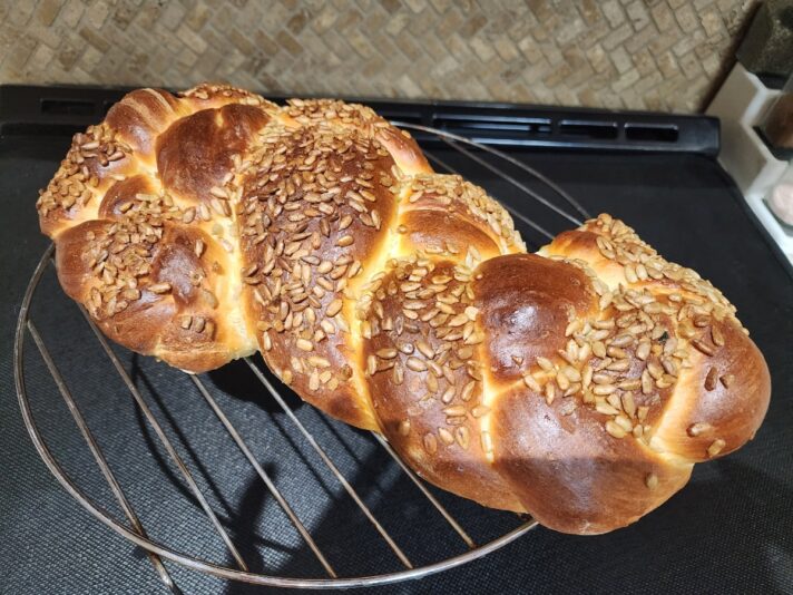 6c39d01b-8ea4-49c8-b4f2-00a514eb70b7