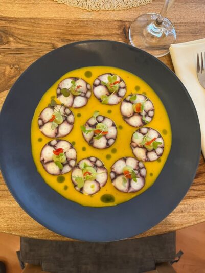 6d015f11-e25d-4a08-914a-68654a7c3006