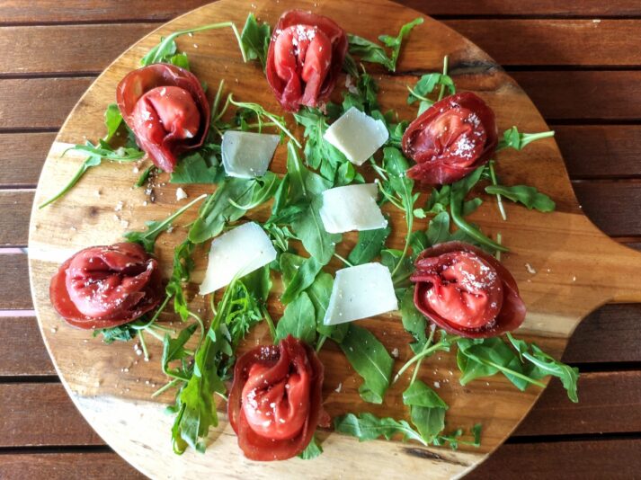 6ffffe9f-3971-4747-ac3f-21b51340d222