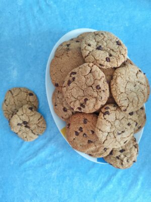 71111915-4e43-4be4-ae54-2e2a271135c8