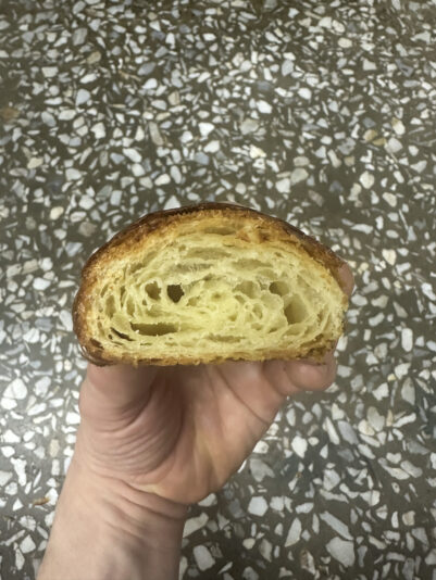 72FC936E-B4BC-4766-BA6E-304D9BB53E2B