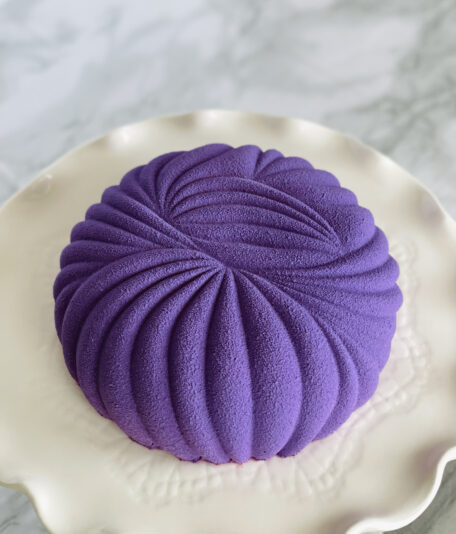 73F9D2A6-0ABC-440A-B556-D7005D1ECC86