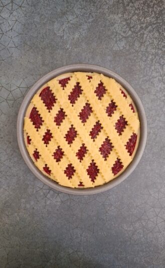 73b66364-8ade-4e06-9f13-50bc59f1c729