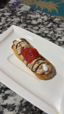 744523A8-E317-41DA-8EB9-D51719FC0B11