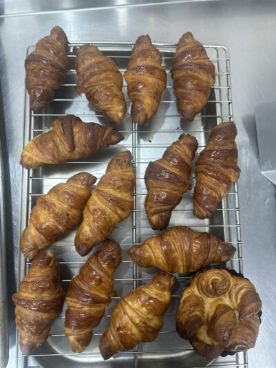 7485E013-7BE5-481B-9AD6-E4EAE44FE612