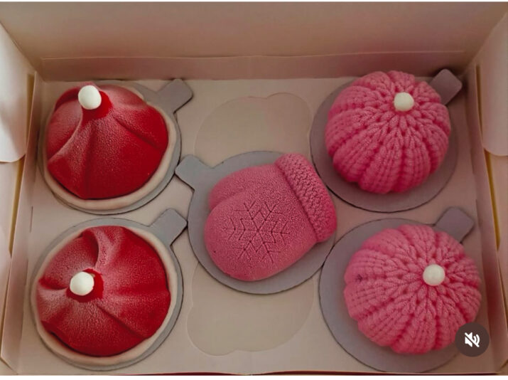 758B6F83-7245-4AF3-A803-46A591537DAA