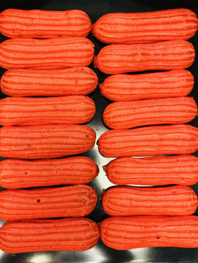 77C11840-76FC-4F2D-8557-F81F815BF19A