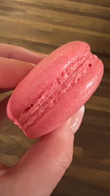 78A827DD-3E73-4C0D-B5BF-4E8E83569DEF