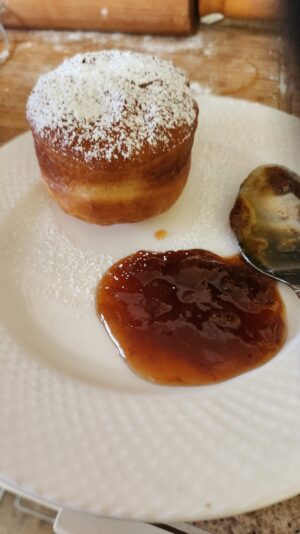 792fe7b4-7a69-4fa9-b62b-58f7995640b0