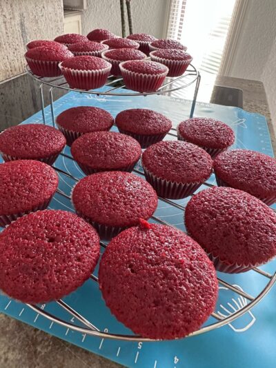 79984939-1E10-40E8-AEAF-36AEBA4C4264