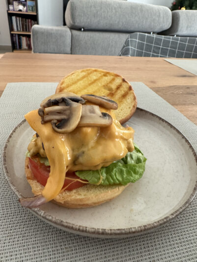 7B7AEC20-20D6-4DC2-B5DD-F63FA45EDA9A