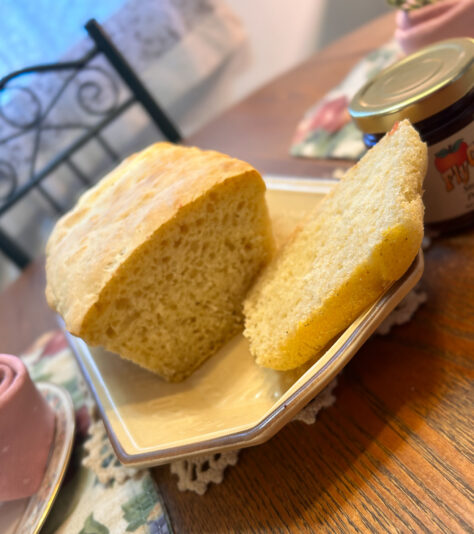 7D16B61E-4318-488B-ACBD-B2D5853B220A