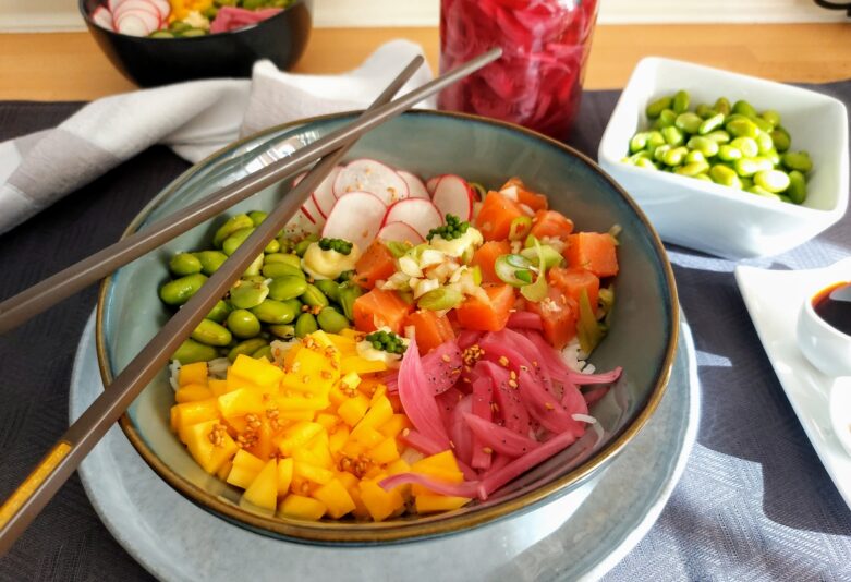 7c8ad3e7-9733-46d0-921b-f02334be1935