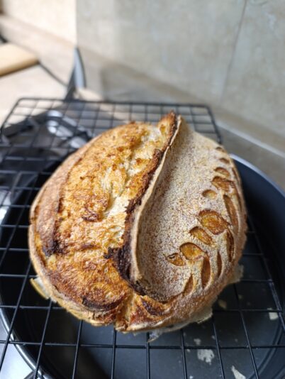 7ecbd4b1-25aa-4994-ad5c-23dc78470e7d