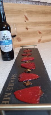 7f4a1978-2767-4e1d-a1bb-a9d05bfd6fd7