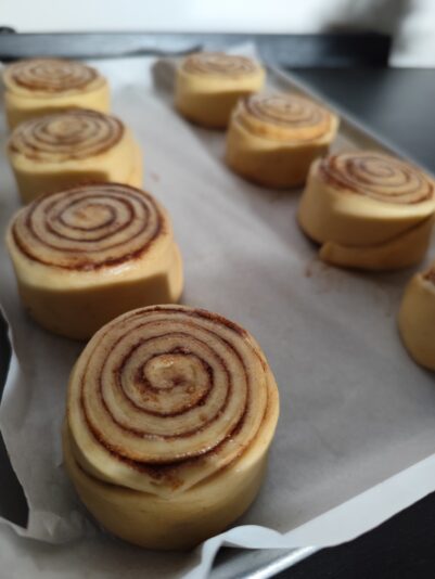 7f92aaf5-b32a-422a-8524-c4c01a243da5