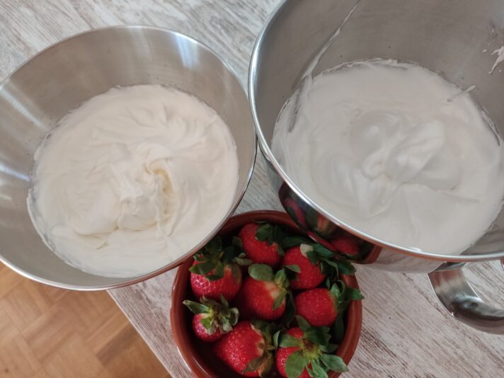 7fbc9bae-a4e5-45ba-b5d5-b7883996bd08