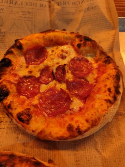 7fdd15e6-d2d5-4244-afe4-170b9c6d6895