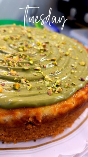 7fece296-20f0-4c6e-b501-ebaa45a7e50d