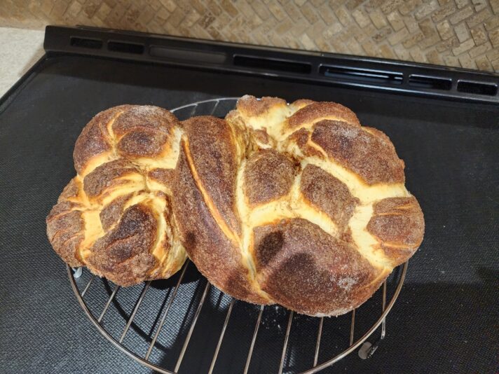 7ff90055-c688-45e0-b72f-581235dad1d3