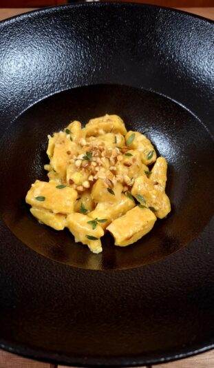 82229f41-1006-438b-b9c0-71ec195bb422