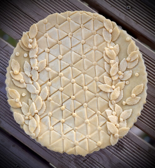 8248E6F2-9D86-4838-8E60-5F0FB1A690FB