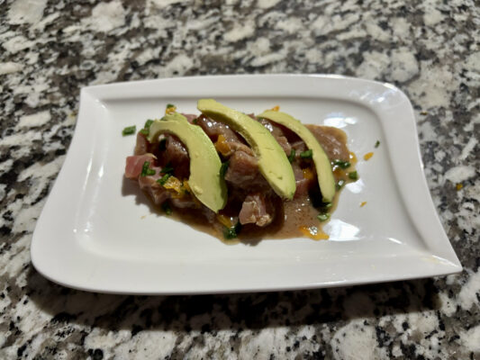 834587A9-E6E0-4319-86DB-A98D9A7AC3F9