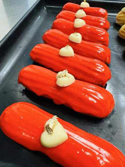 83A64BB3-9E4E-4118-A7B6-8931D98AAB11