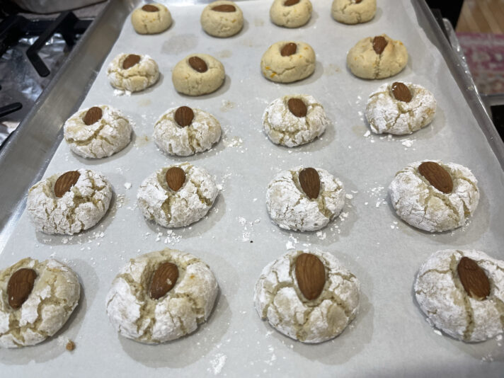 8454CB8E-2EB8-4F13-870A-D02FD2A0E435