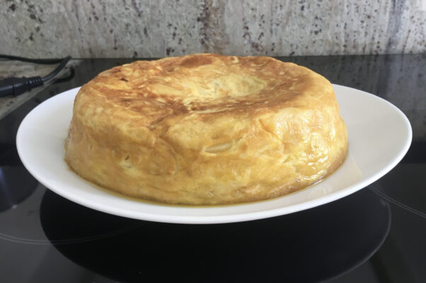 8567CE81-F9F4-47BD-875D-FB009C63AE28