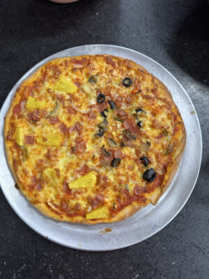 8636B20E-20C3-4FA2-9C76-513E2F02CCDB