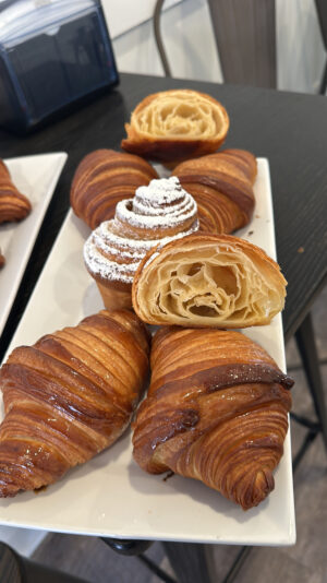 888E9CF4-3CC3-4216-A112-D778D688B269