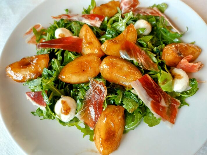 88fb2a7f-88aa-4aa8-b8e7-3112114875c7