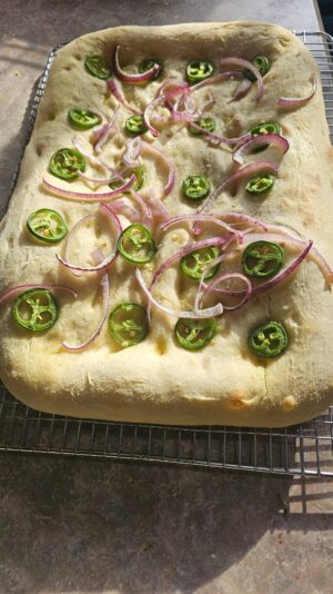 892b4b78-77f0-4fa8-a49b-aed1b99590c4